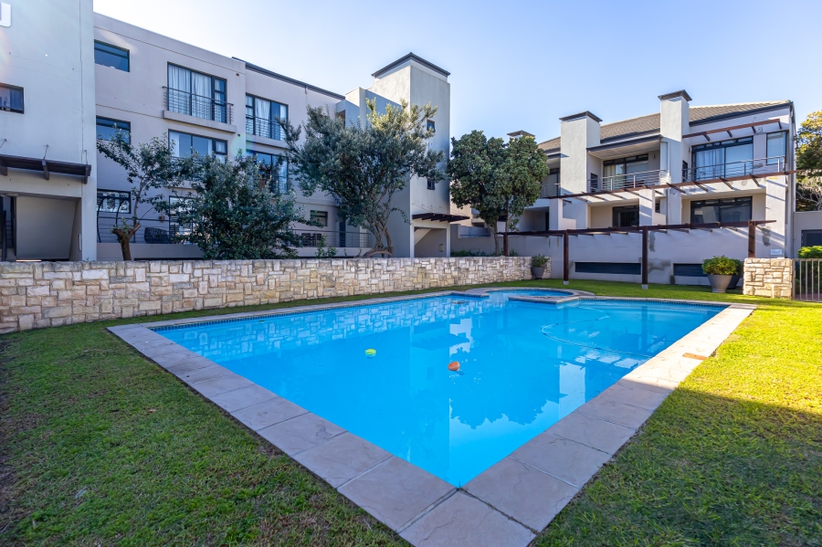 2 Bedroom Property for Sale in Century City Western Cape